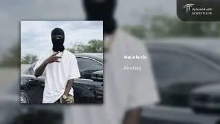 Rim'faso _mal à la vie officiel 
