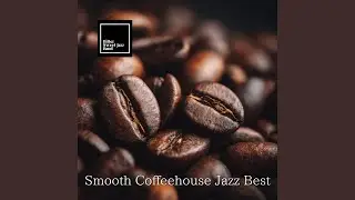 Coffee is Always There For You