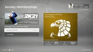 PGA2k21 