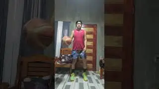 May Pang Laro Na tayo Idol