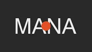 MANA Real Estate