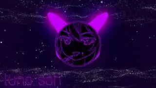 DVRST - Dream Space (slowed + reverb)