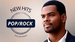 Daxten - Reach out to Me - Music Pop/Rock The Best Songs