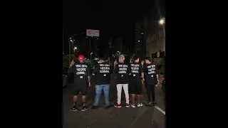 MELHOR SOZINHO-Deyvinho Tralha,Neto Annes,Mc Klebinho,Kleyton Tralha e Dedé A+D1000 (Galego no Beat)