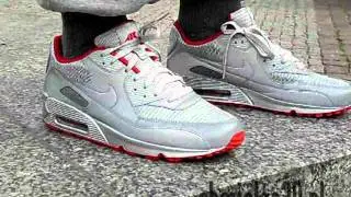 airmax - chmielna 20