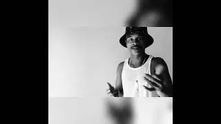Dave Eager spitting fire freestyle🔥🔥