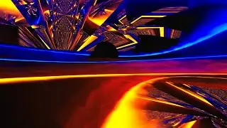 Portal With RTX | RTX 3090 | Ray Tracing and DLSS | Fourth Dimensions