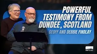 🔴 LIVE Church Service | Sunday, Jan. 04, 2026 | 10:30 AM (EST)