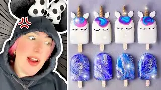 🥠 Diversi&oacute;n con Galletas Caseras &mdash; Videos Imprescindibles de Leidys Sotolongo
