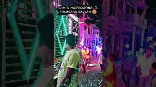SAMIR PROFESSIONAL 2.📞- 6370234456,9861343988 #1million #1000subscriber #1millionviews #dj #polasara