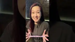Even boss also health Conscious - Nutrillis BerryXlim