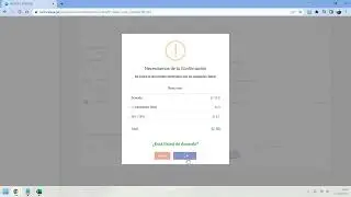 🚫 &iquest;C&oacute;mo Anular Facturas y Boletas? Gu&iacute;a R&aacute;pida de Notas de Cr&eacute;dito 📉