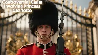 Royal Shock Story: Camilla Faces a Fictional 100-Year Sentence After a Controversial Claim Involving