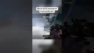 1600 cod points over 1600 bitcoin #cod #bo2 #blackops2 #blackops #trickshot #nostalgia #fyp