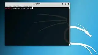 How to recover your files using Testdisk on linux
