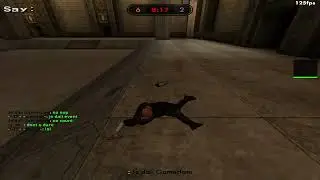 MBII R20.0.6 EU Duel Tournament(yellow only) hosted by Je'daii