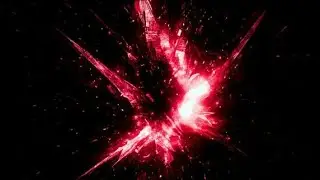 X-MEGA - HDN
