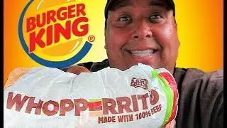 BURGER KING® 