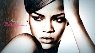 Rihanna/Beyonce/Ciara/The Weeknd Type Beat 2016 Prod  SP Anonymous