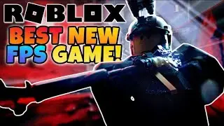 Frontlines Roblox LIVE 🔫 Competitive 5v5 Squad Match | Skill Based FPS #roblox #frontline