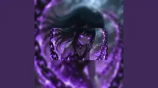 FOLLOW FUNK MOMENT phonk (Deep Slowed)