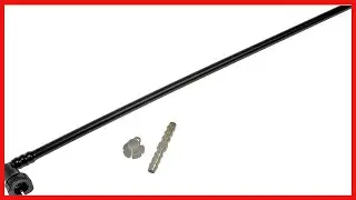 Direct Replacement Fuel Line Connectors Smart Repair For Leak Free Performance