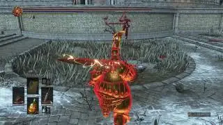 Full Havel Poise Killer SL802