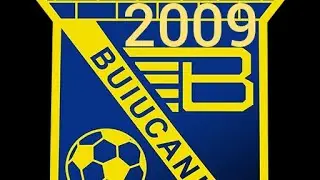 Cupa Viitorul. Dacia vs. Selecționata Regională Sud.