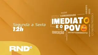 REPRISE IMPV | 19-06-2025 DIA 19-06-2025