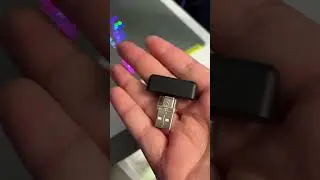 Адаптеры USB C - USB A для передачи данных и питания