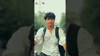 2 vs 4 🔥😎💸 &hellip;&hellip; #gpstarrr #youtubeshorts #attitude #ytshorts #money #paisa #school #change #look