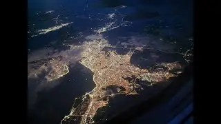 Vlucht naar Paphos Cyprus