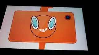 Exposing Bulby games