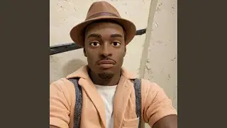 THAT TROUBLED CHILD FROM PHILLY