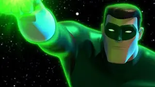 DC legends Walkthrough iOS/ Android