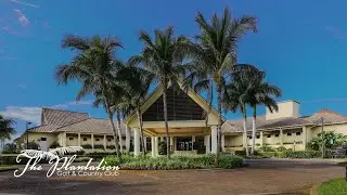 Exclusive Membership at Plantation Golf & Country Club! 🏌️&zwj;♂️✨ Join the Elite Lifestyle