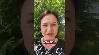 Nu-ti mai distruge genele naturale cu hypervolum &icirc;n extensii gene!