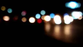 Phnom Penh Tours - Chom Chao - Cambodia Tours - Cambodia Top Night Views