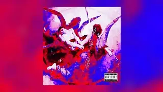ESSENCE feat. iLL' J, Don Nadie & Lesof ( Prod. Joven De María & Kodachi コダチ )