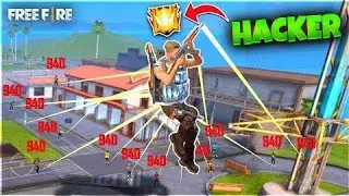 Garena free fire now video game player hekara videos