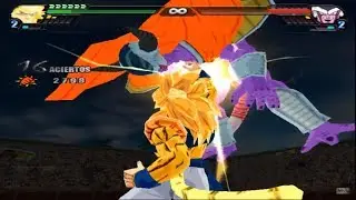 🔴 EN DIRECTO! SI SALES PIERDES - COLOR 1 Y COLOR 2 - AL MEJOR DE 25 - DBZ BT3
