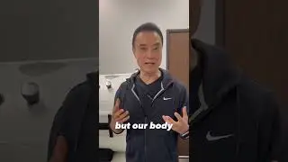 Can Hyperbaric Oxygen Therapy Reverse Aging? Doctor Explains #shortsvideoviral