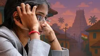 Chess LOFI ♟️ VAISHALI at Norway Chess 2024 🎧 20 Min of Hip-Hop LOFI Focus