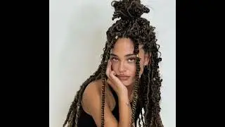 (FREE) Cash Cobain x Jordan Adetunji Type Beat - 