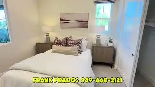 New Homes in the Great Park Area &ndash; Irvine, CA