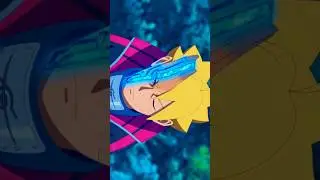 Code vs Momoshiki " Boruto " Naruto, Sasuke, Kawaki " Amv/Edit