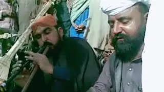 balochi nar sur new video suri hazar khan nari asghar khan balochi new program | #mahrangbaloch