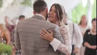 Boogie Inc Wedding FB Video 2