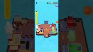 Stone Miner by ZPLAY Games