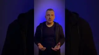Как побороть страх в общении || How to overcome fear in communication